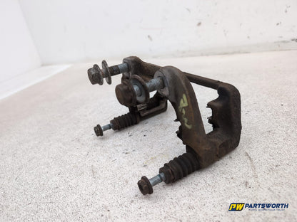 Brake Rear Caliper Support RH 5