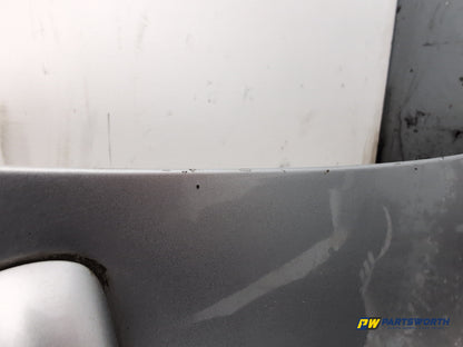 Door Front LH 11
