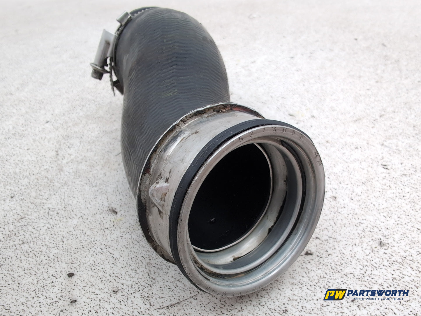 Misc pipes 5