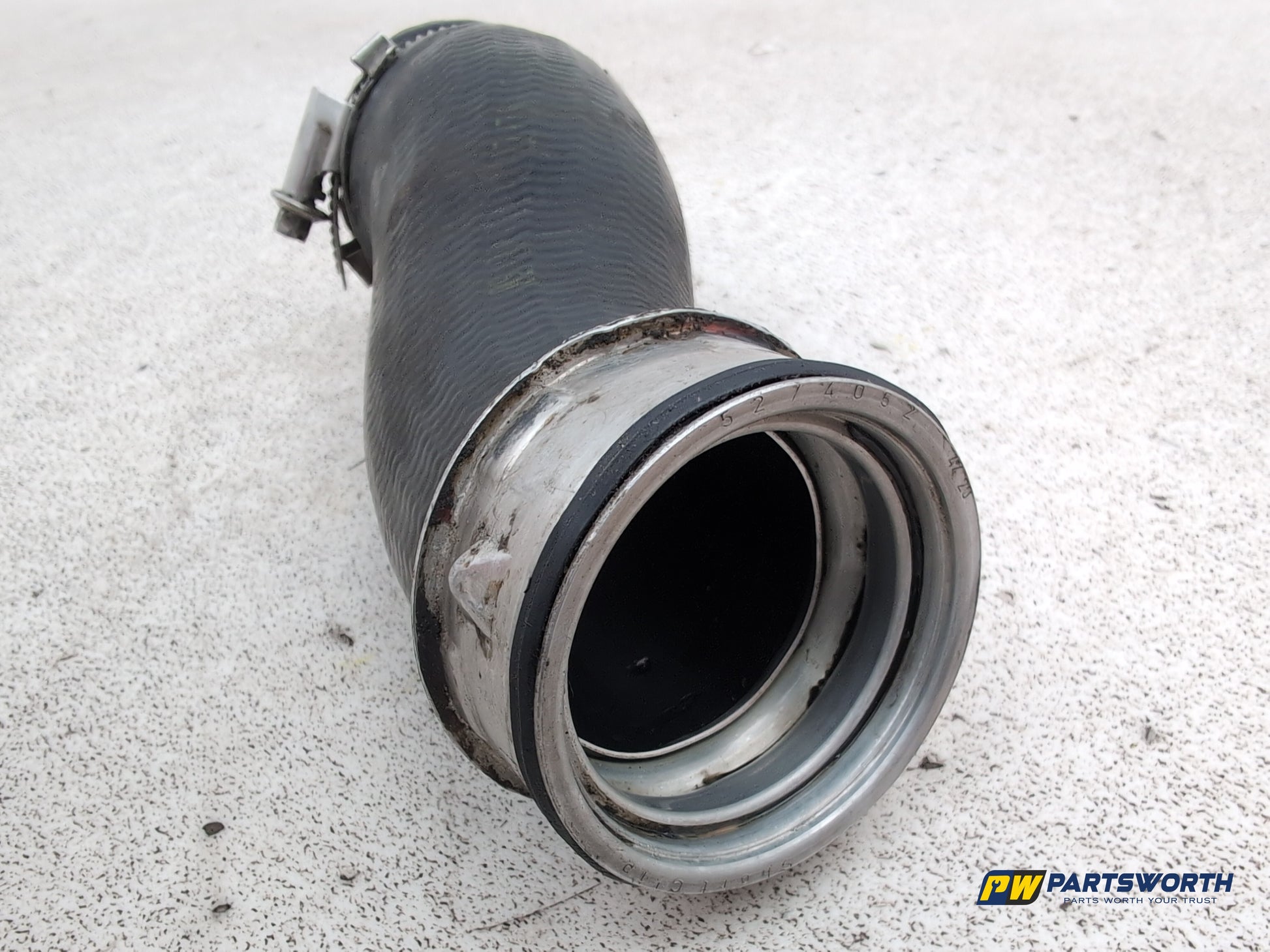 Misc pipes 5