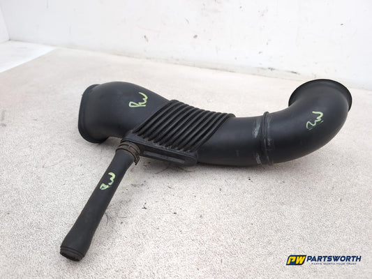 Misc pipes 4