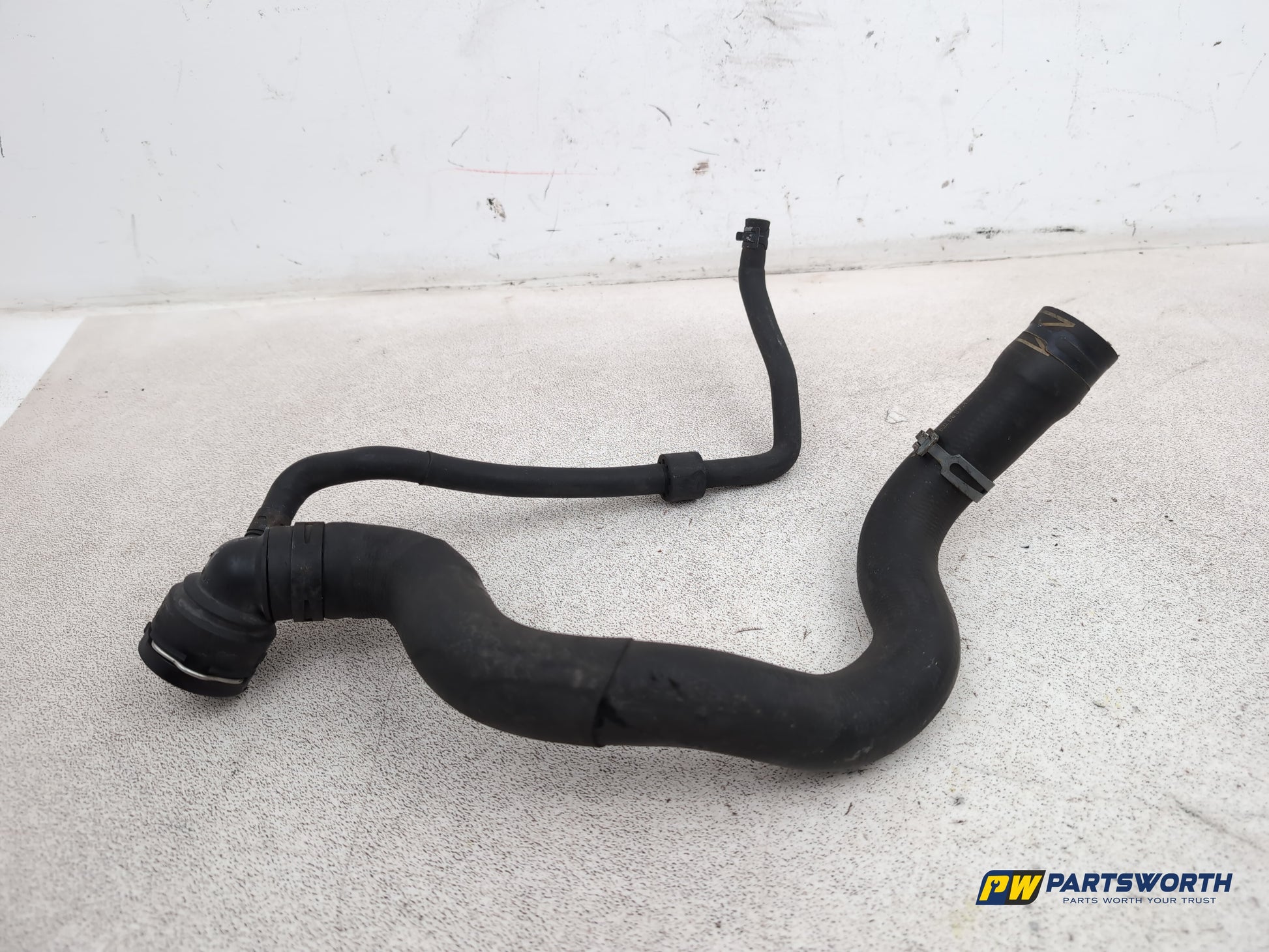 Misc pipes 5
