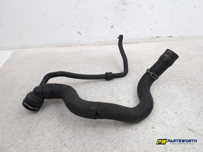 Misc pipes 5