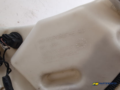 Washer Bottle Screen 5