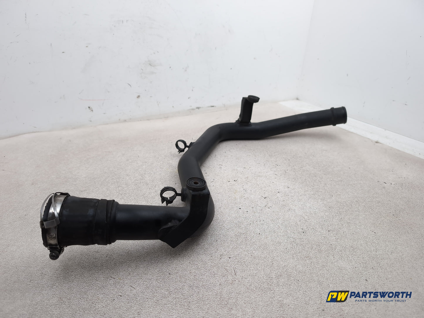 Misc pipes 5