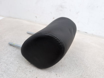 Rear Headrest 5