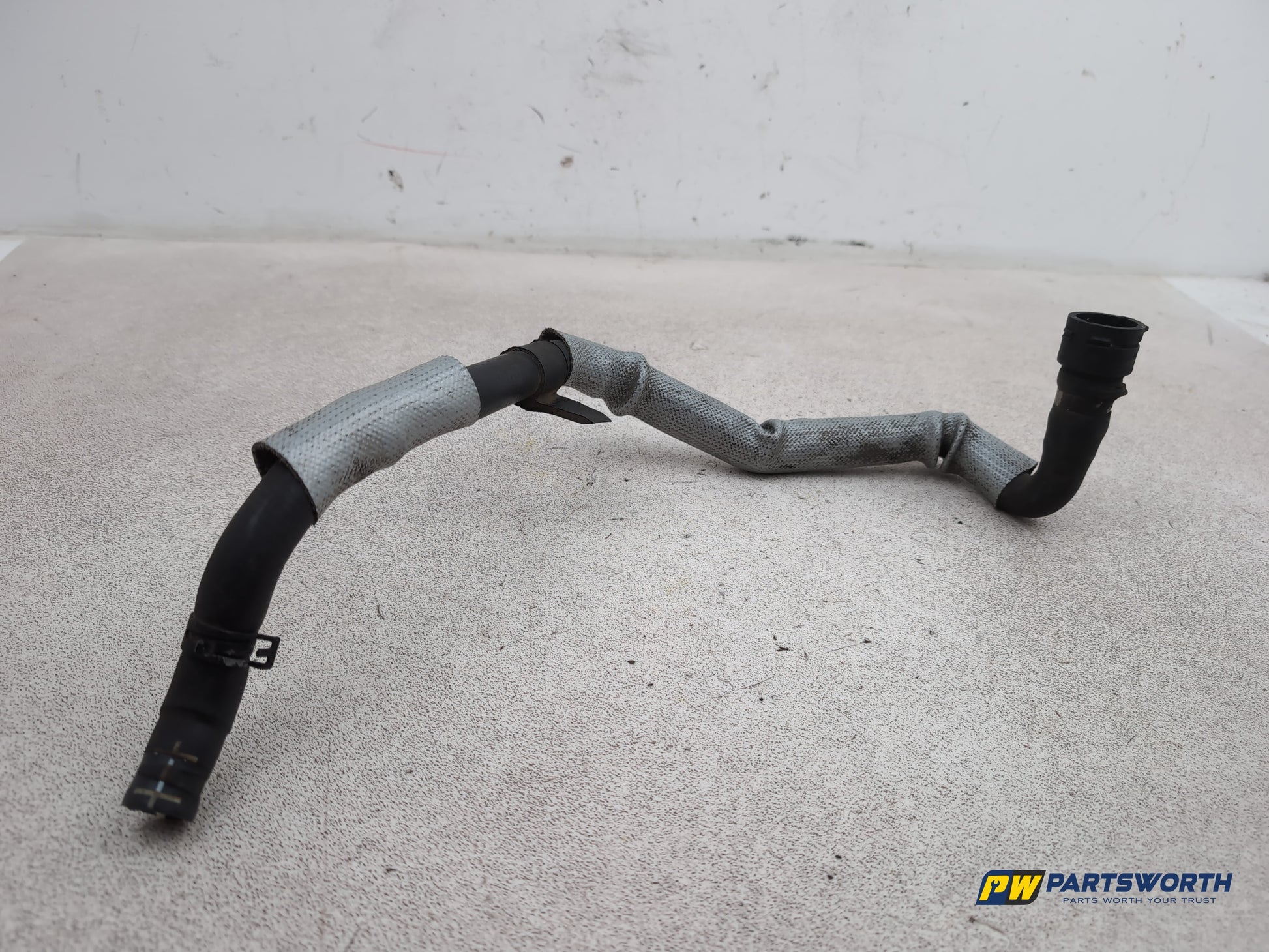 Misc pipes 5