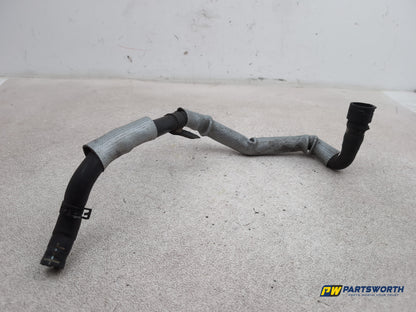 Misc pipes 5