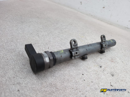 Fuel Rail 5