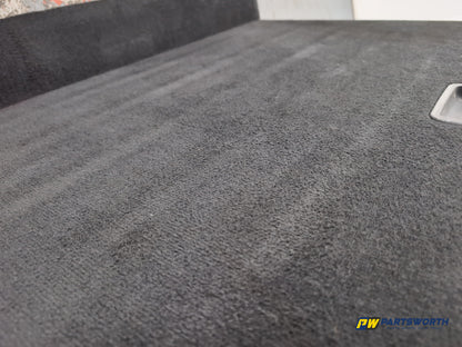 Boot Carpet 5