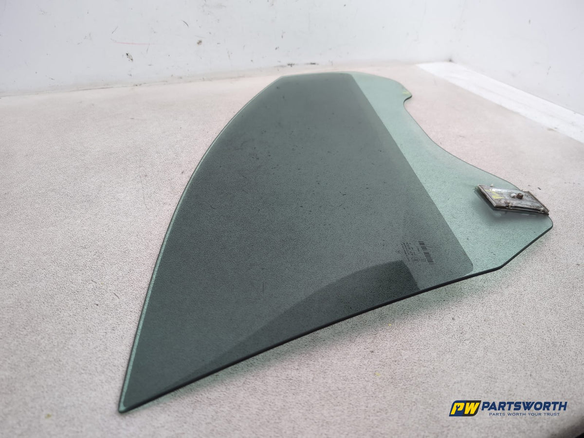Door Glass Front RH 5