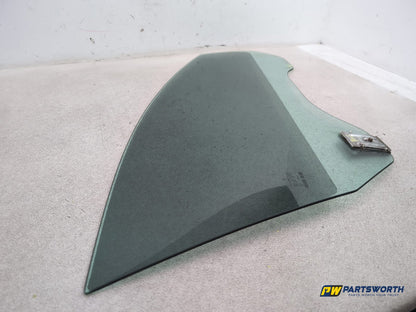 Door Glass Front RH 5