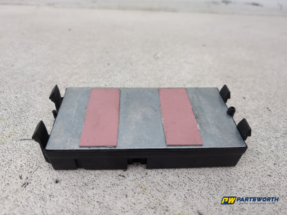 ECU Body 5