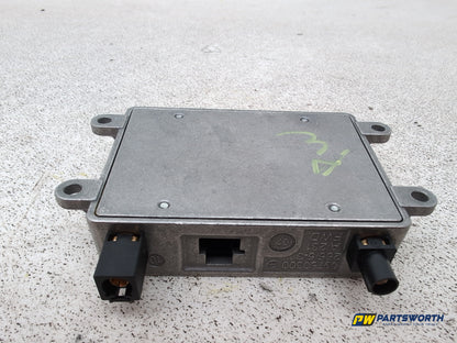Aerial Amplifier 1 5