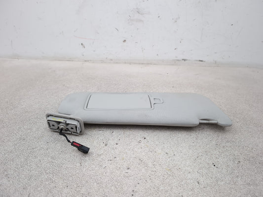 Sun Visor RH 5