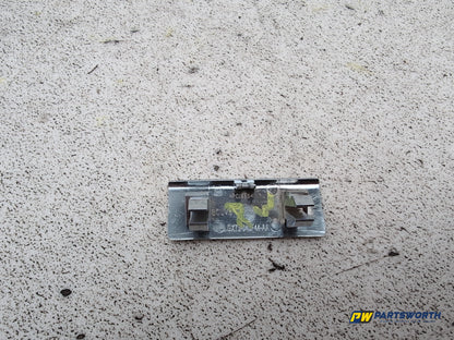 Dashboard Trims  5