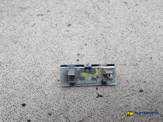 Dashboard Trims  5