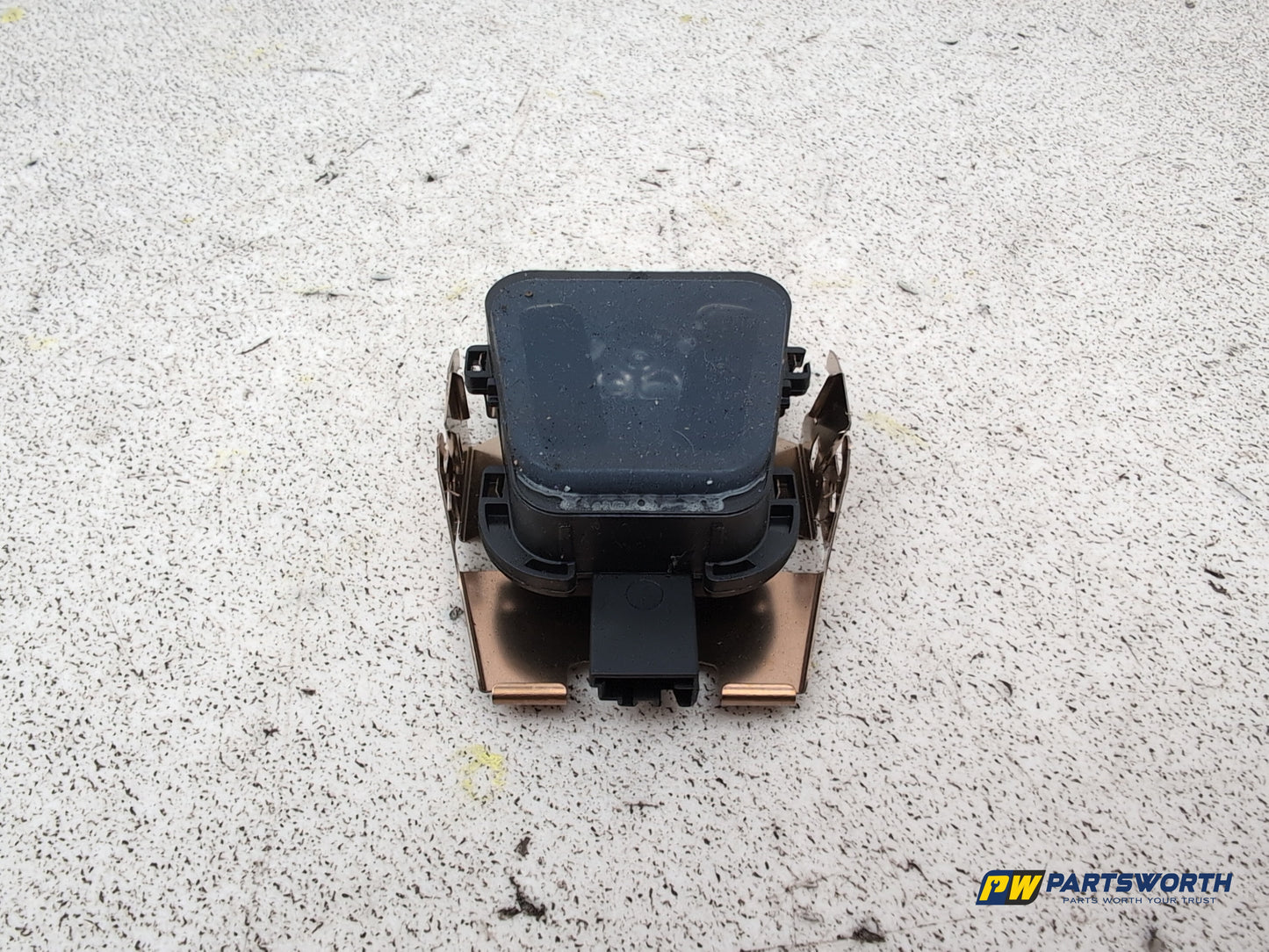 Rain Sensor  5