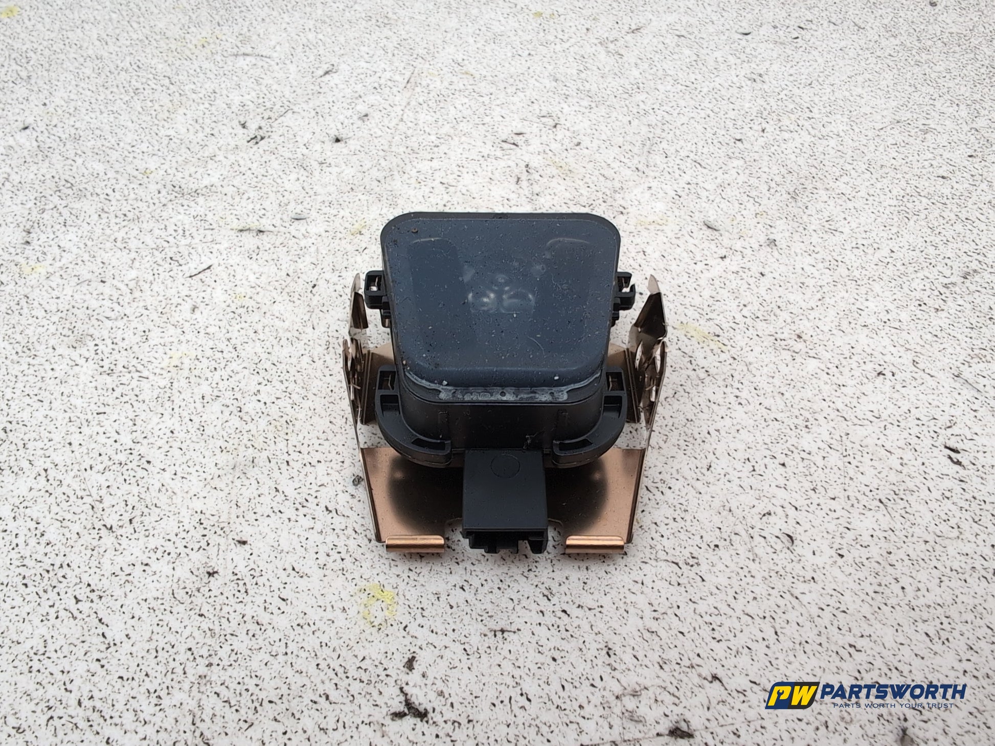 Rain Sensor  5