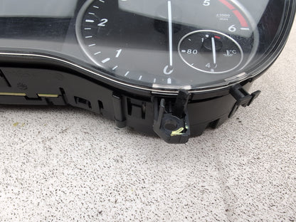 Engine ECU KIT 5