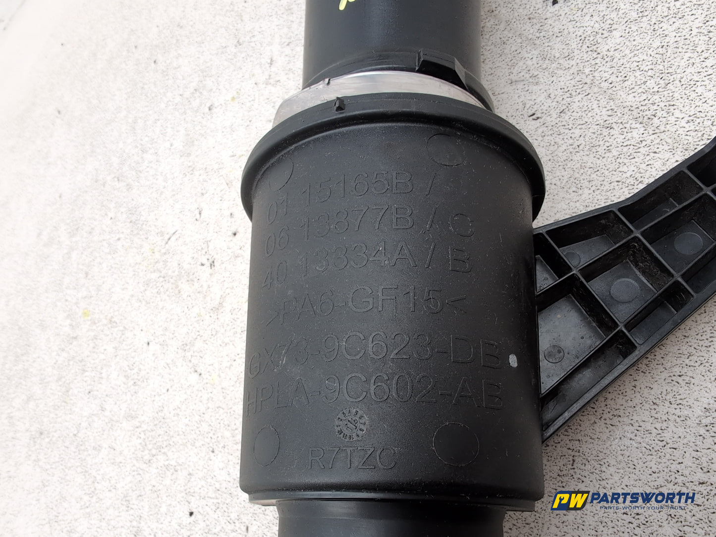 Misc pipes 5
