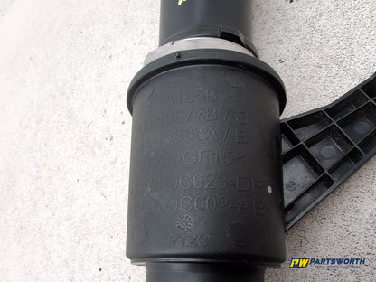 Misc pipes 5