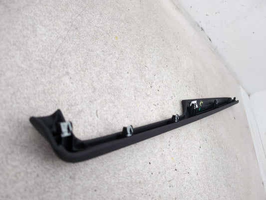 Dashboard Trims  5