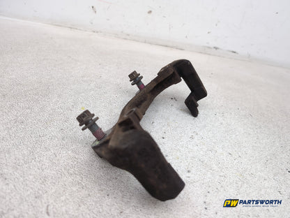 Brake Caliper Front Support 2
