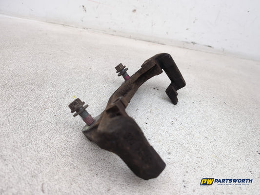 Brake Caliper Front Support 2