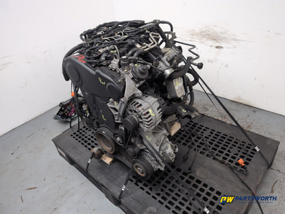 Manual Engine 5