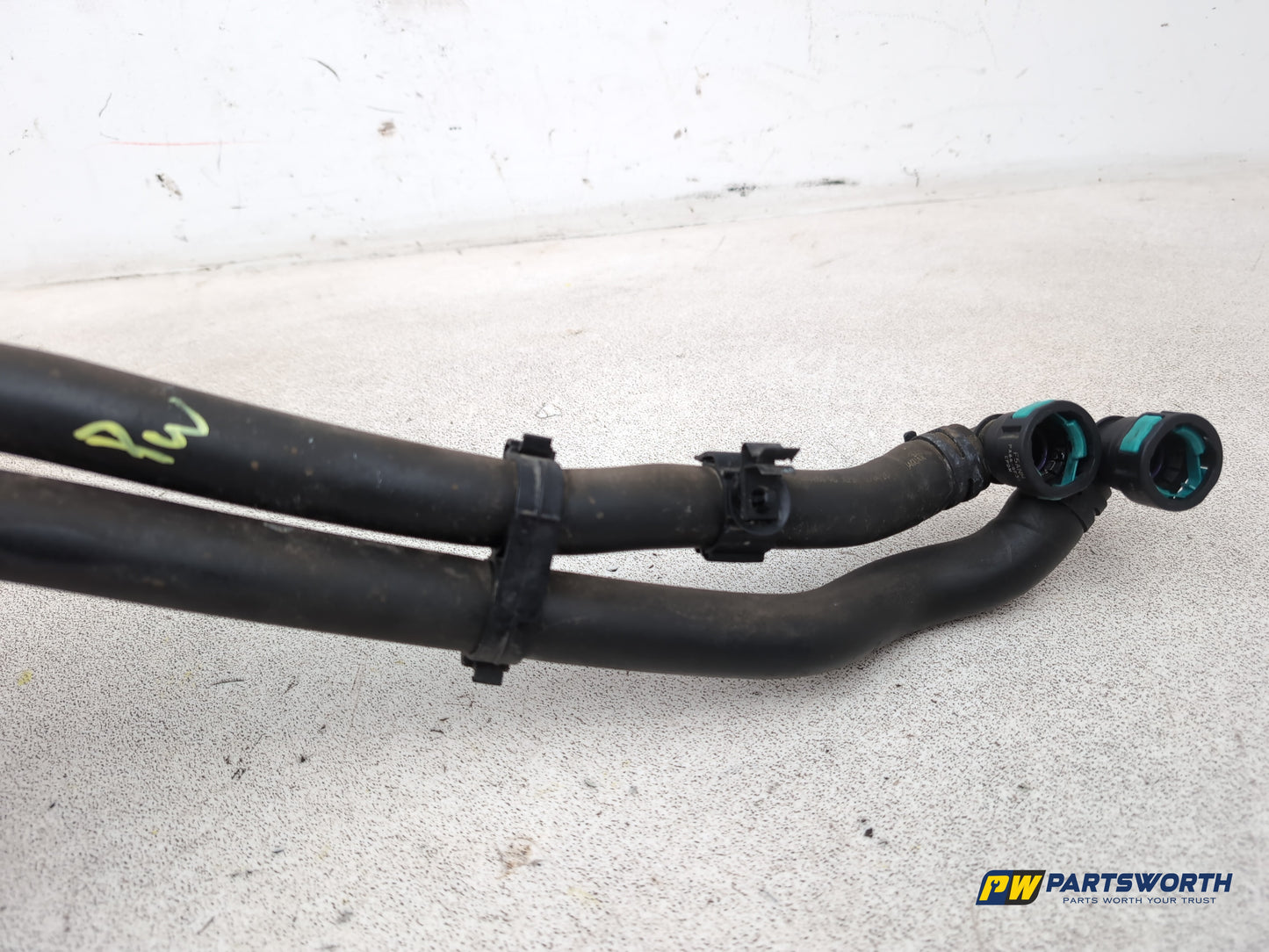 Misc pipes 5