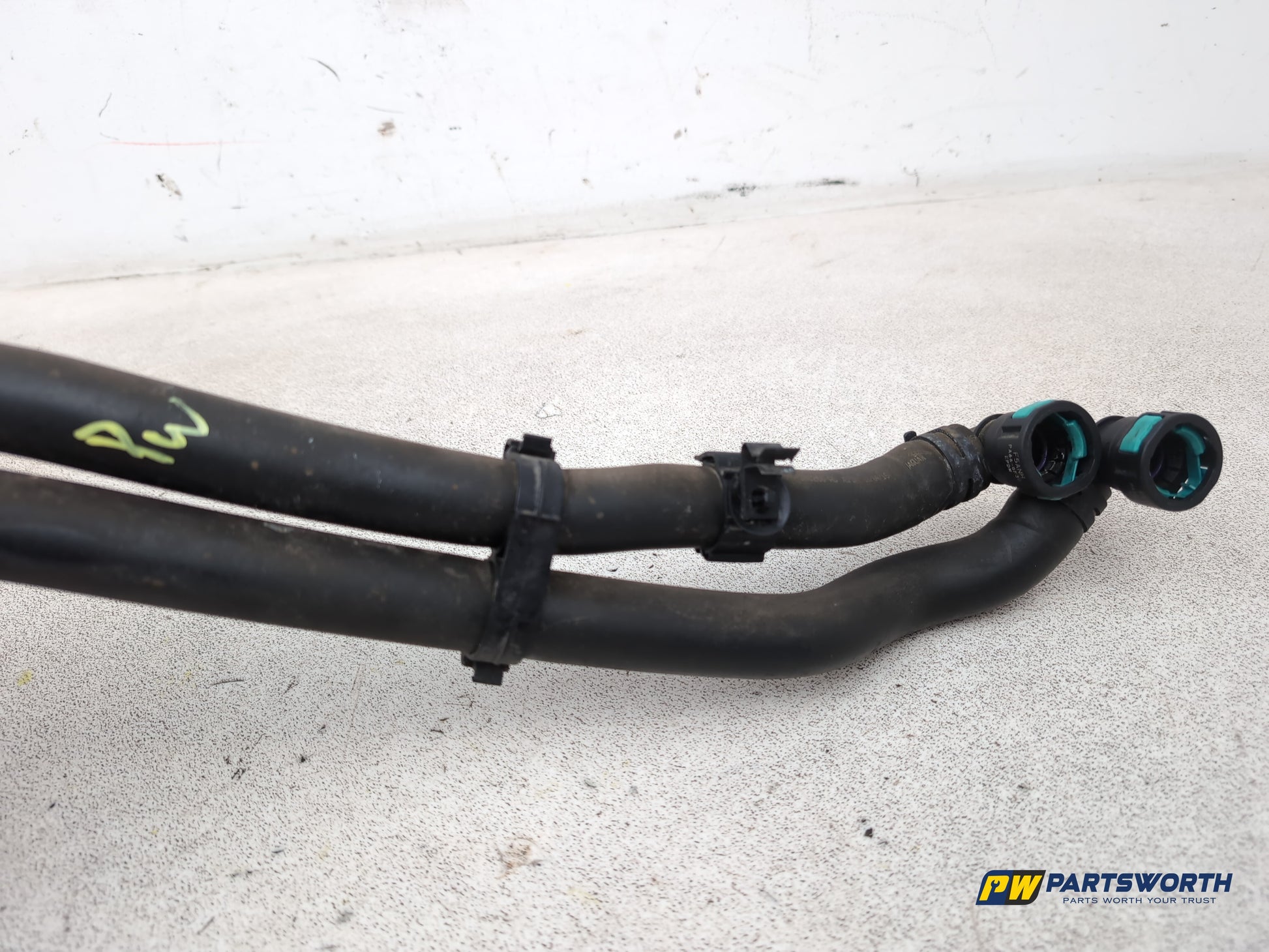 Misc pipes 5