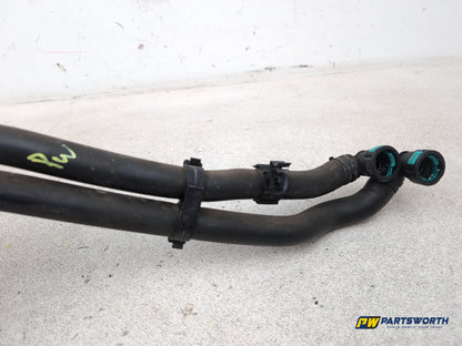 Misc pipes 5