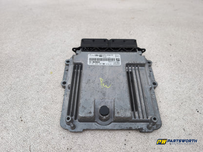 Engine ECU KIT 11