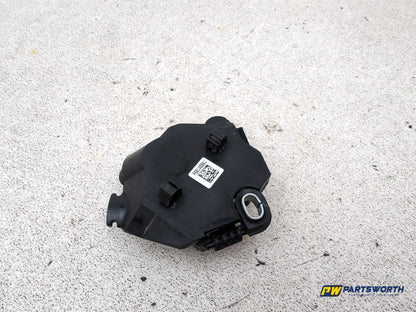 Jaguar Xf Portfolio D Power Distribution Unit P00157252aa 2015-2017 - photo 5