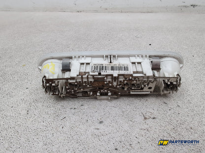 Lamp Interior 5