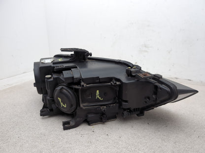 Headlamp LH 5