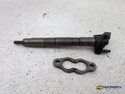 Fuel Injector 5