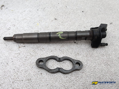 Fuel Injector 5