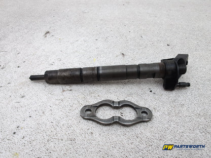 Fuel Injector 5