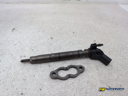 Fuel Injector 5