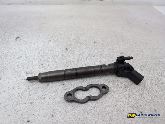 Fuel Injector 5