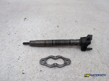 Fuel Injector 5