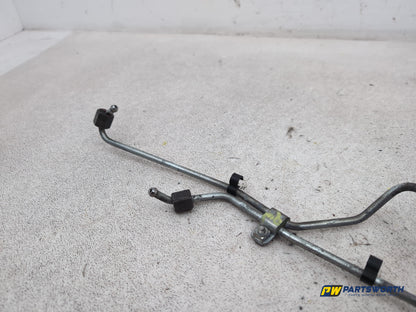 Volkswagen Touareg Altitude V6 Tdi A Fuel Pipes 2007-2010 - photo 5