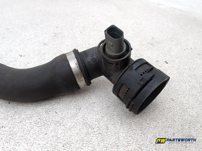 Misc pipes 3