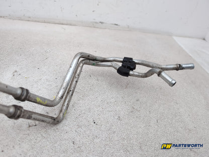 Misc pipes 5
