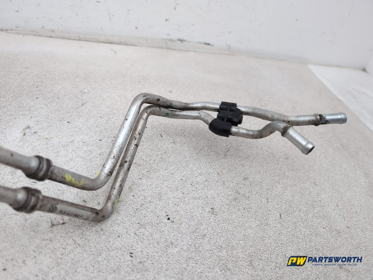 Misc pipes 5