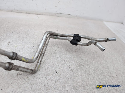 Misc pipes 5