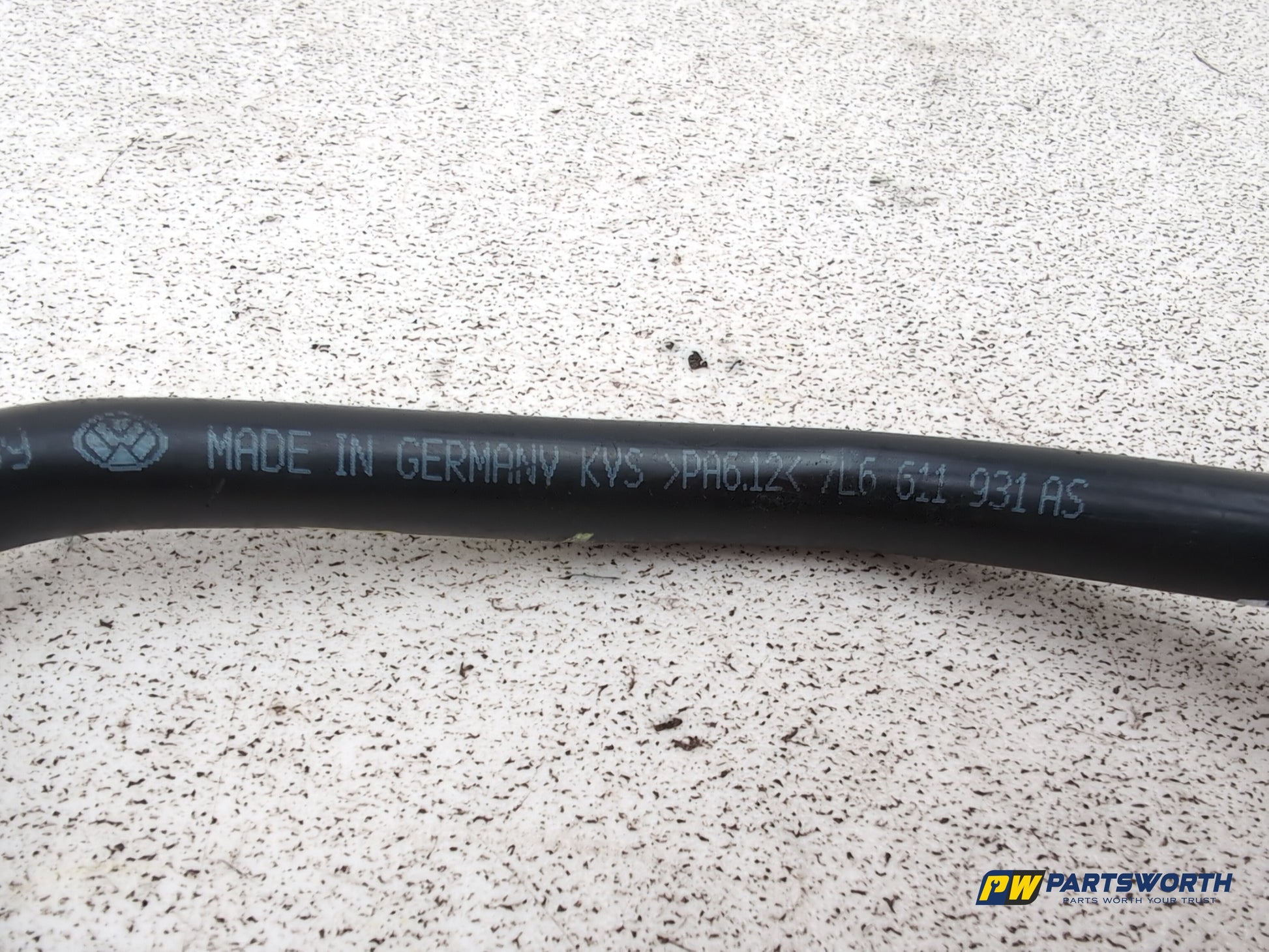 Misc pipes 5