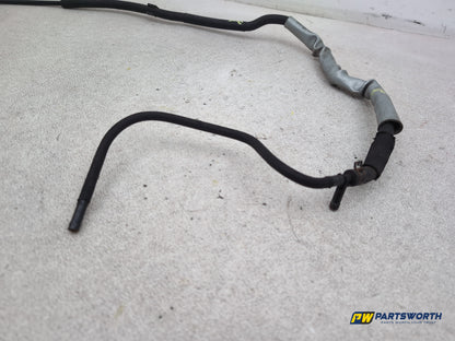 Misc pipes 5